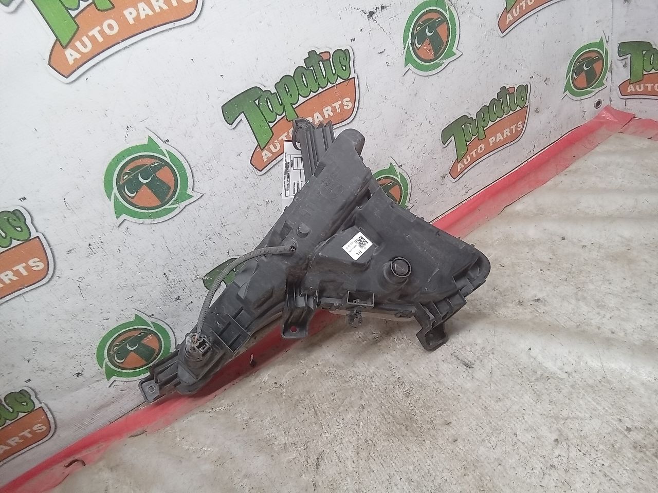 Part image 2