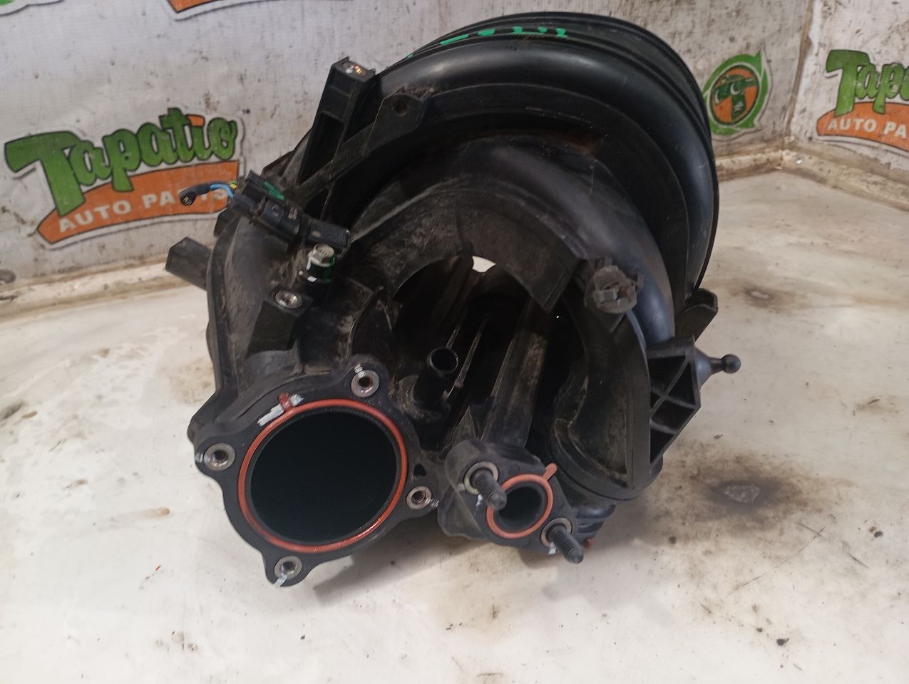 Part image 4