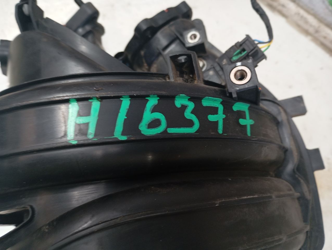 Part image 5