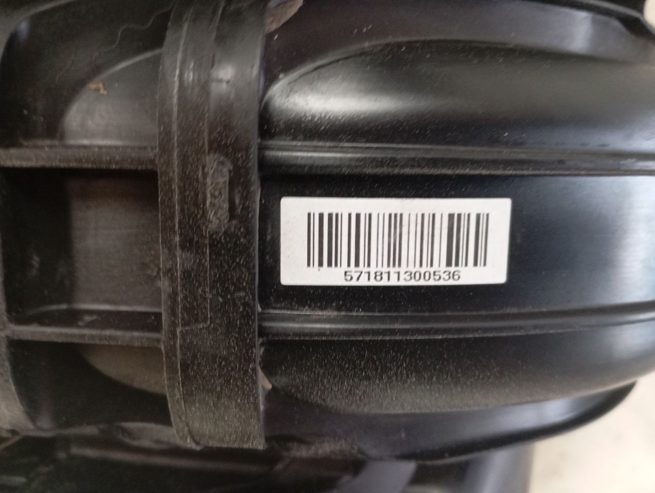 Part image 6