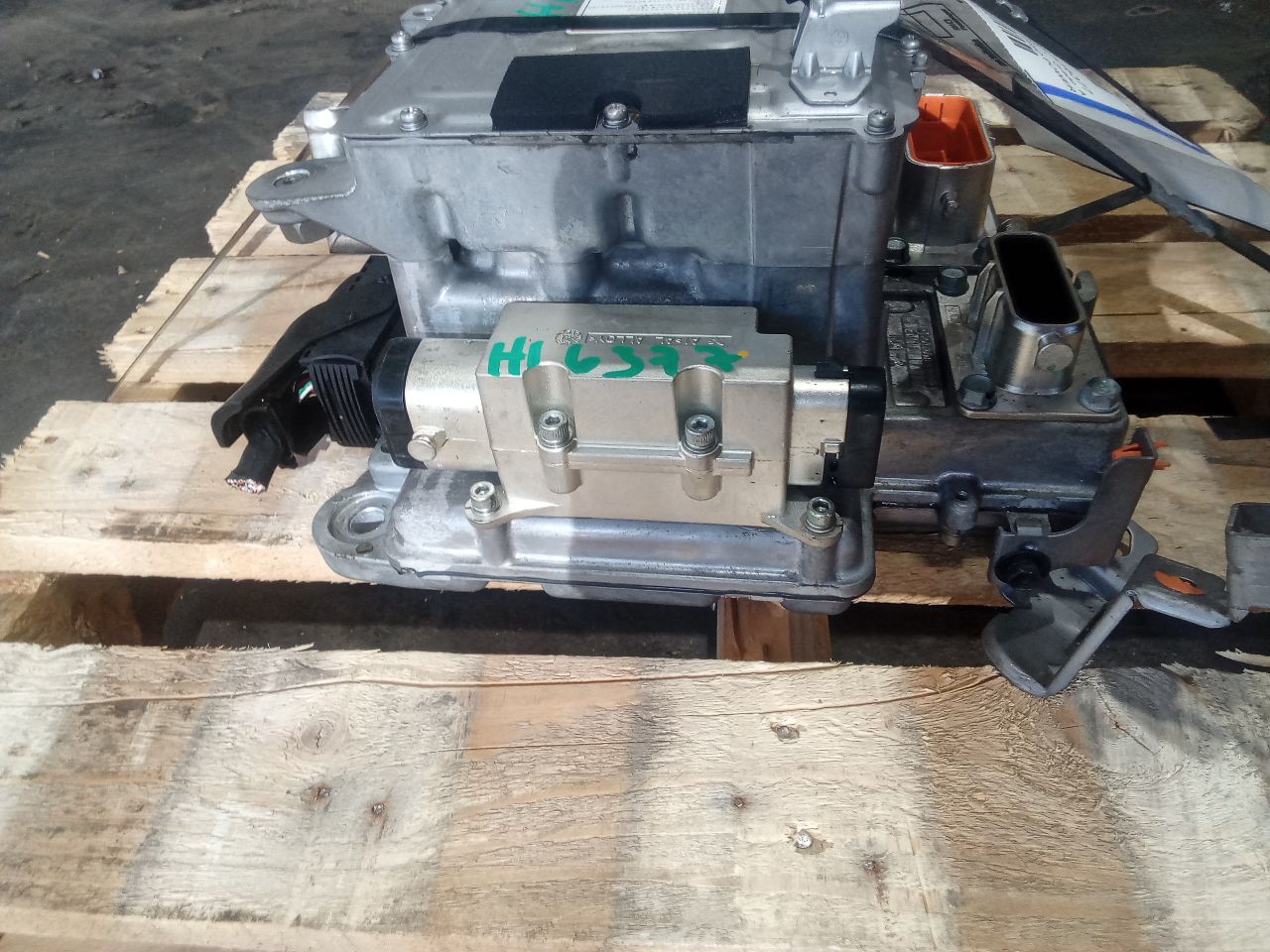 Part image 6