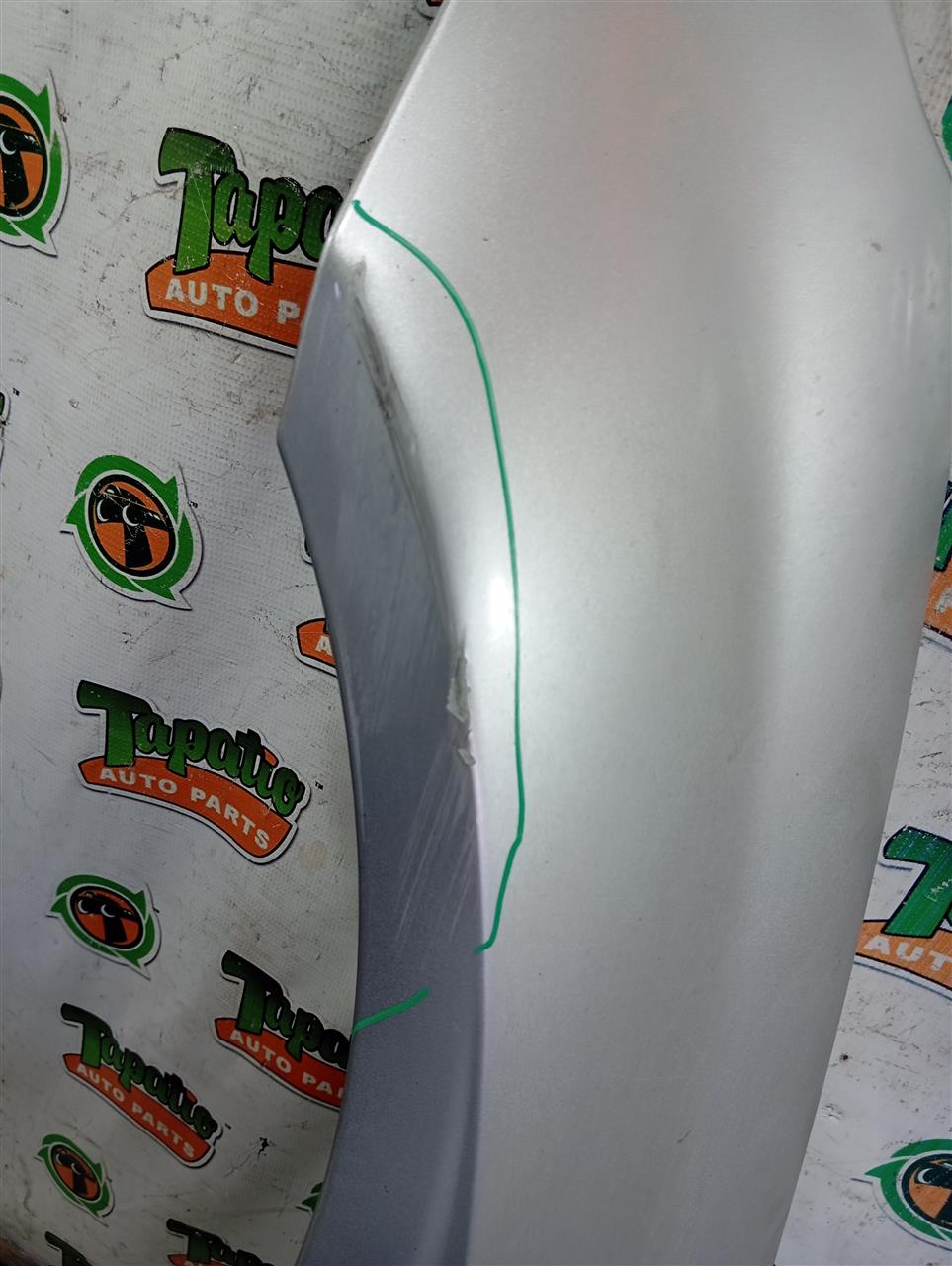 Part image 2