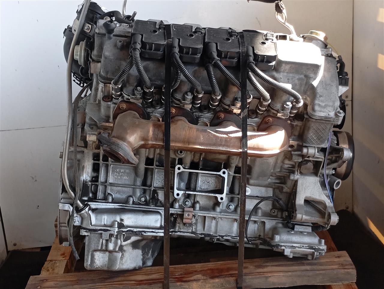 Part image 6