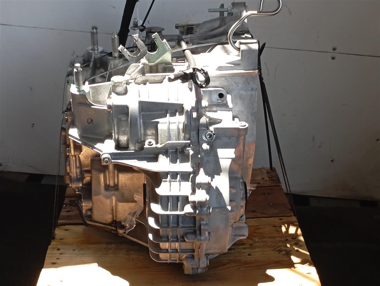 Part image 6