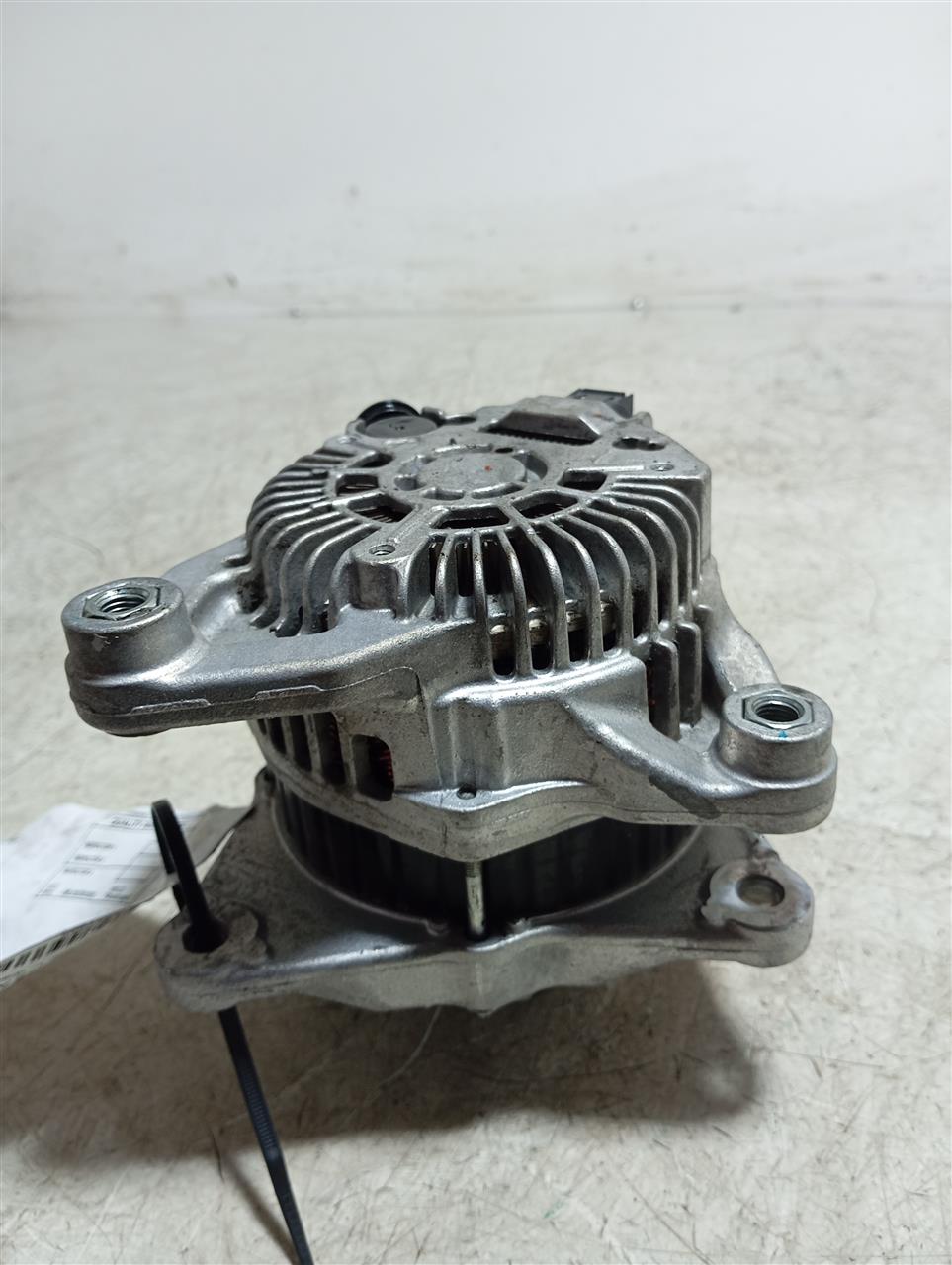 Part image 5