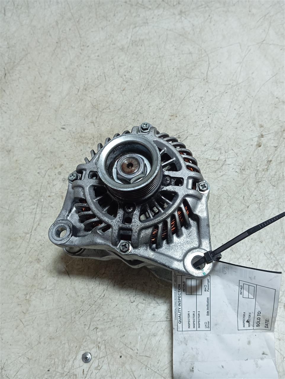 Part image 6