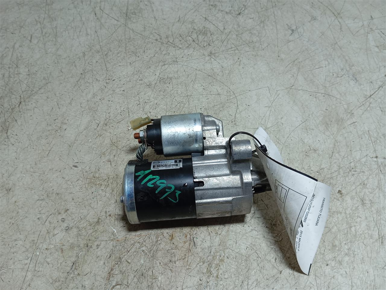 Part image 1