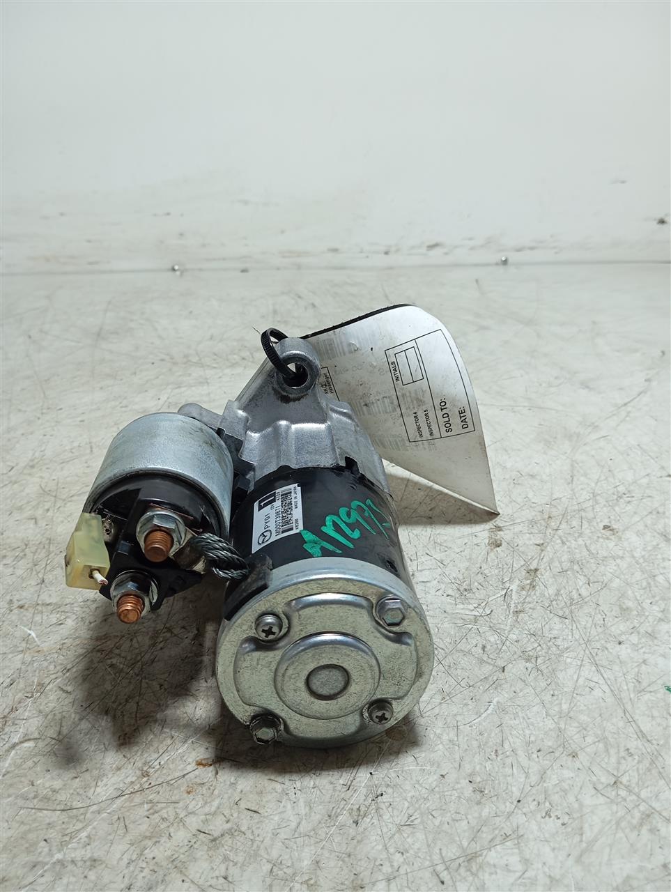 Part image 2