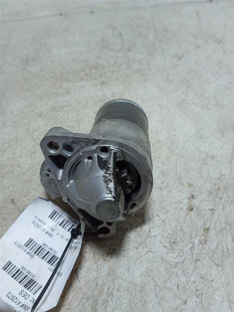 Part image 4