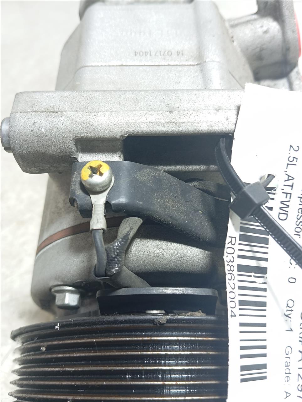 Part image 4