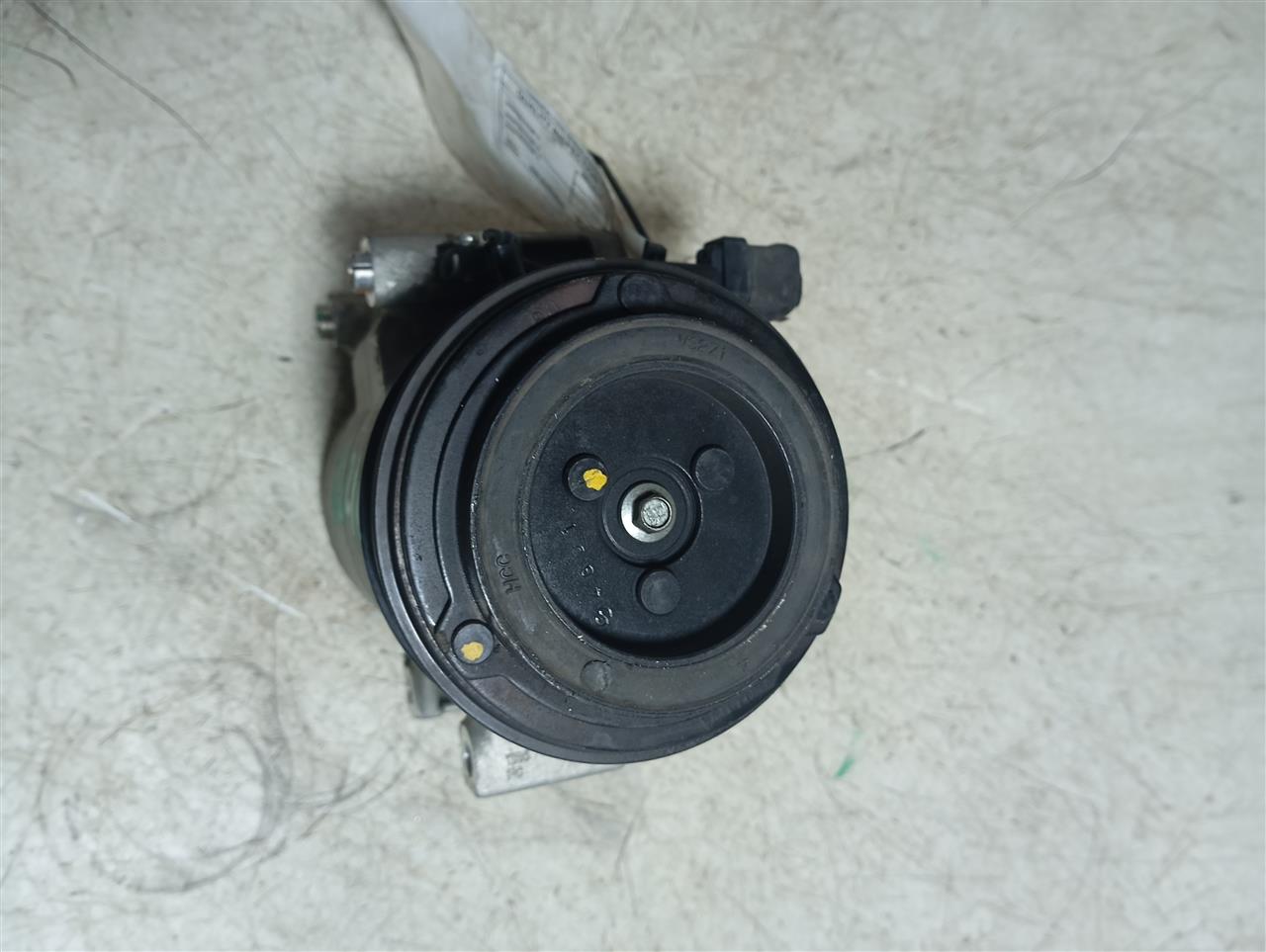 Part image 5