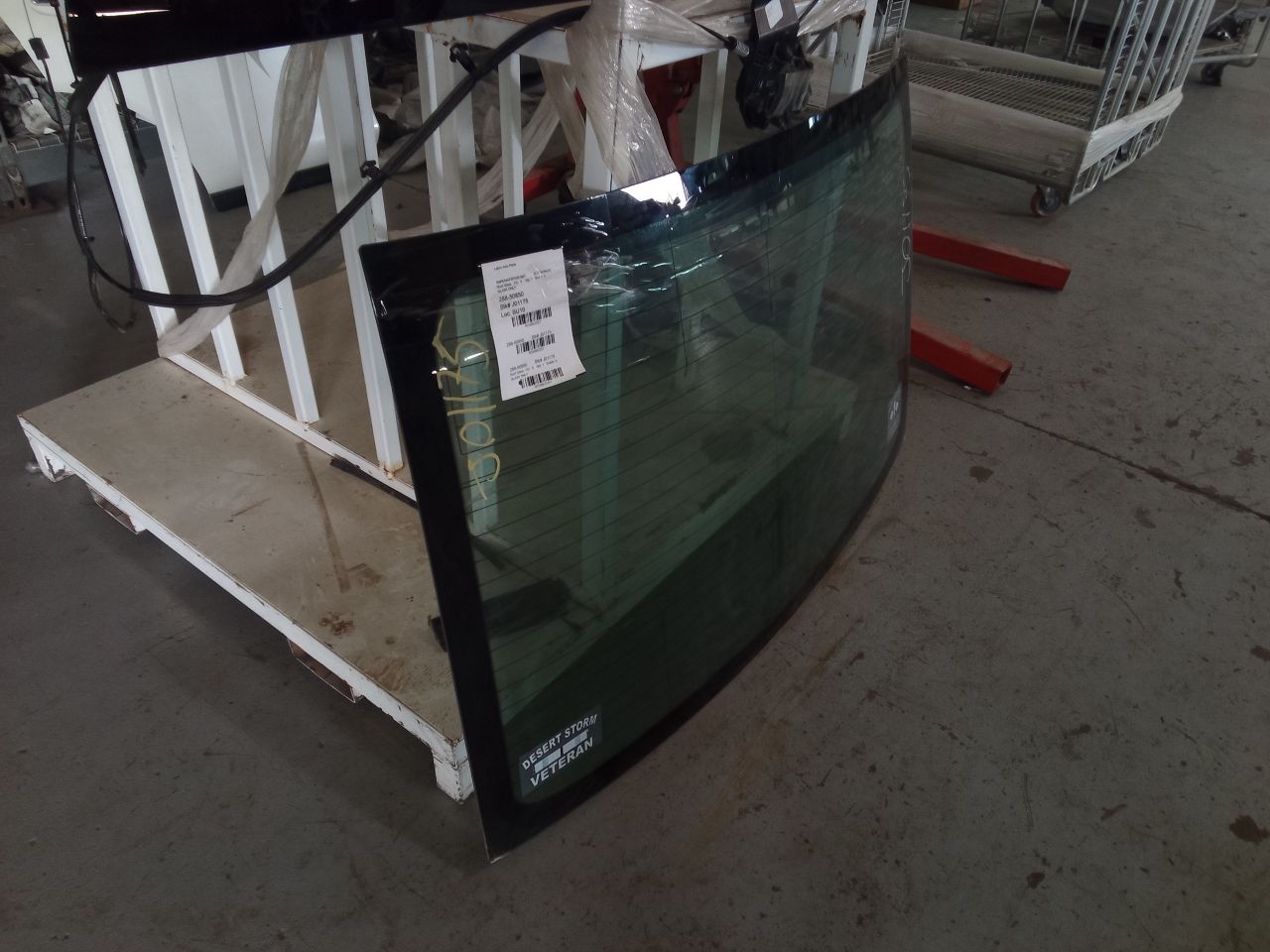 Part image 3