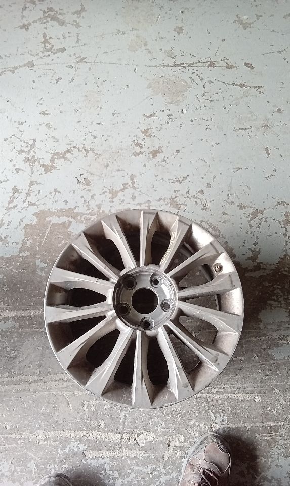 Part image 1