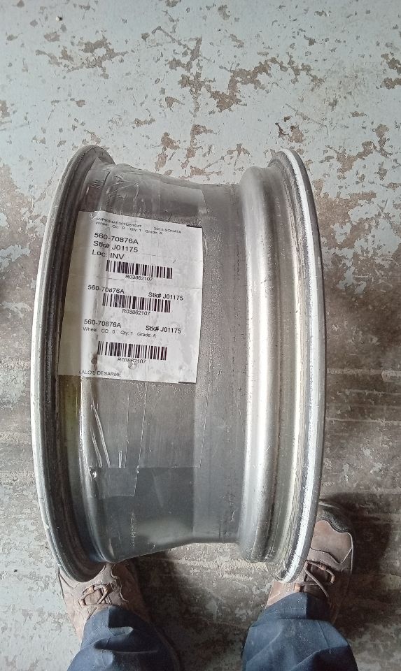 Part image 2