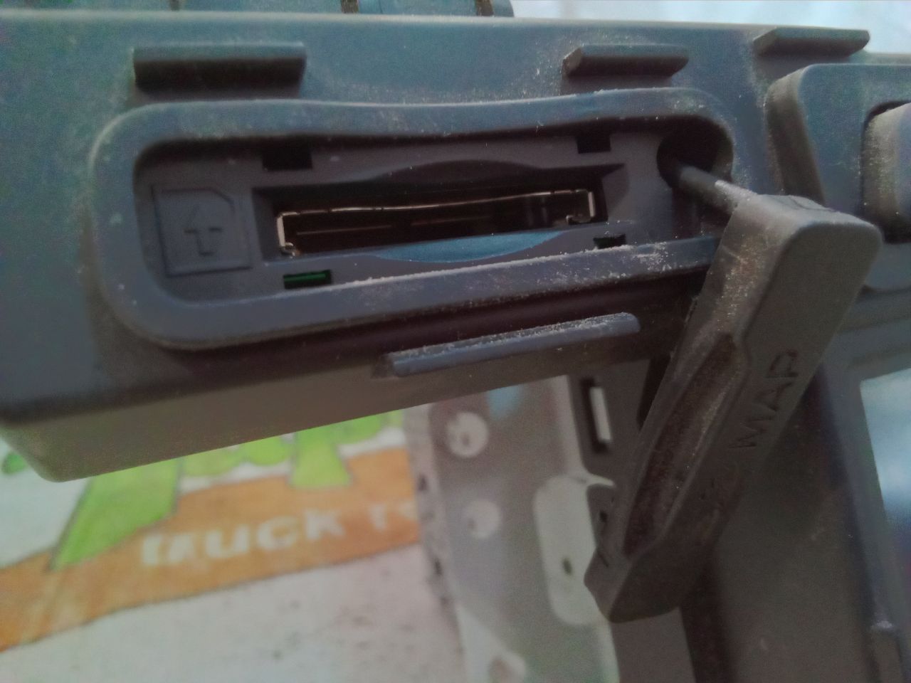 Part image 4