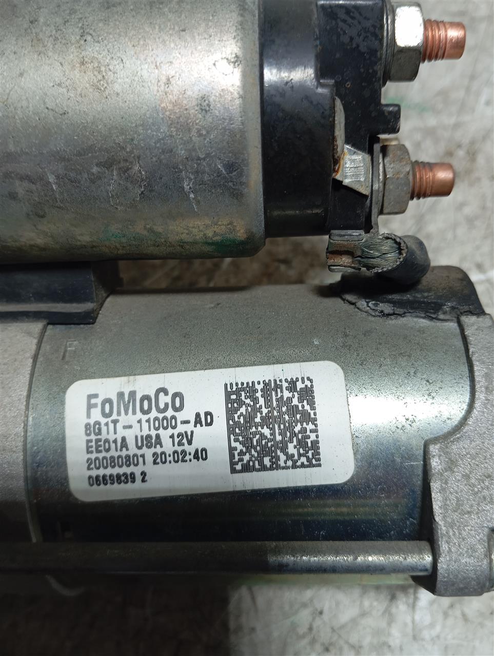 Part image 1