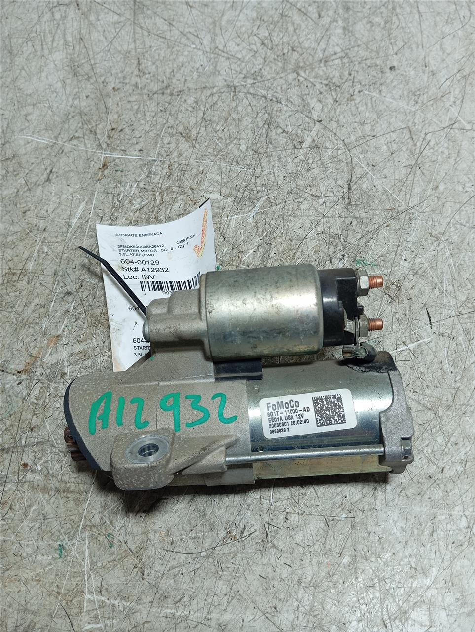 Part image 2