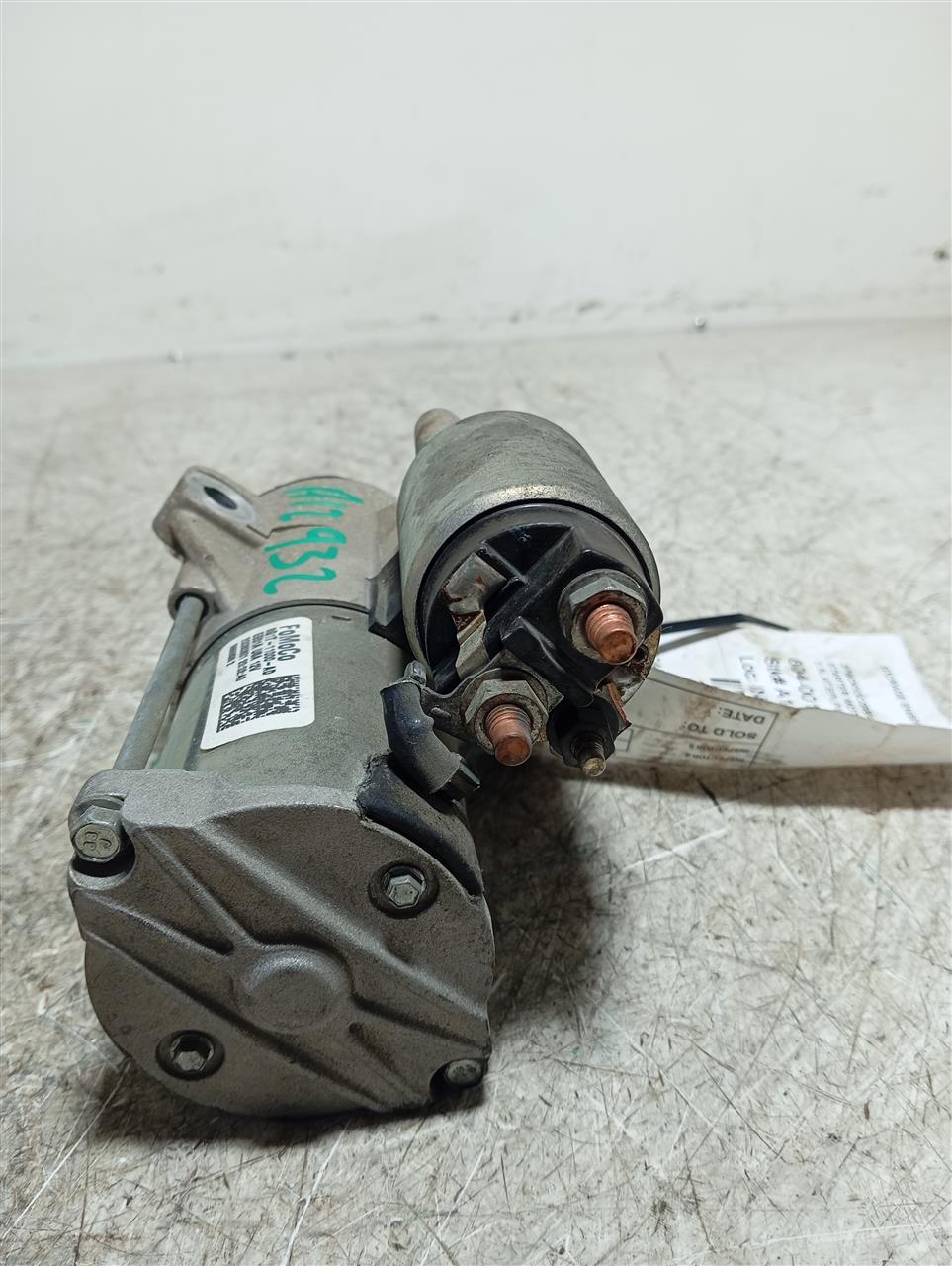 Part image 3