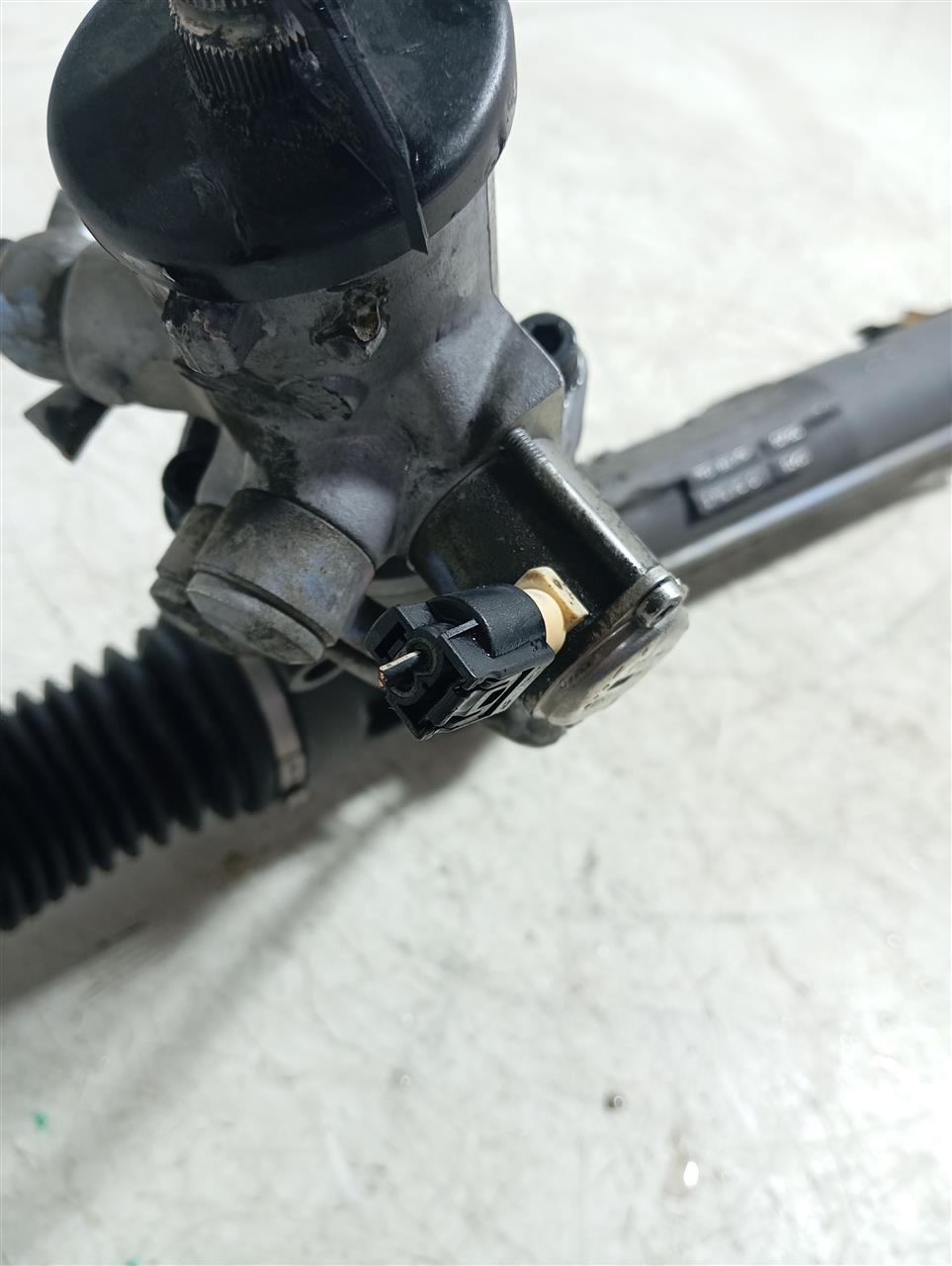 Part image 6