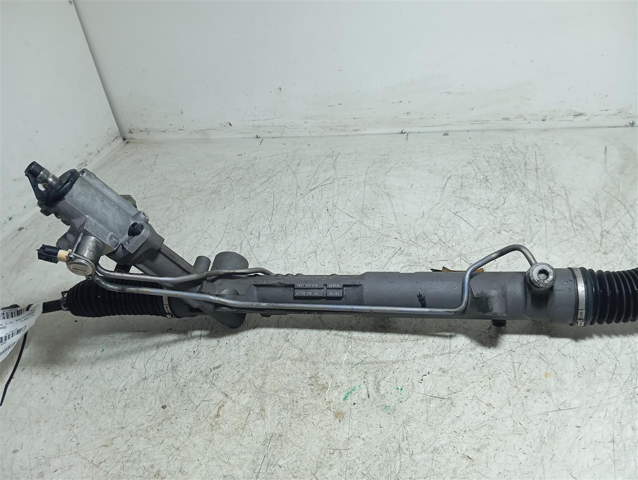 Part image 7