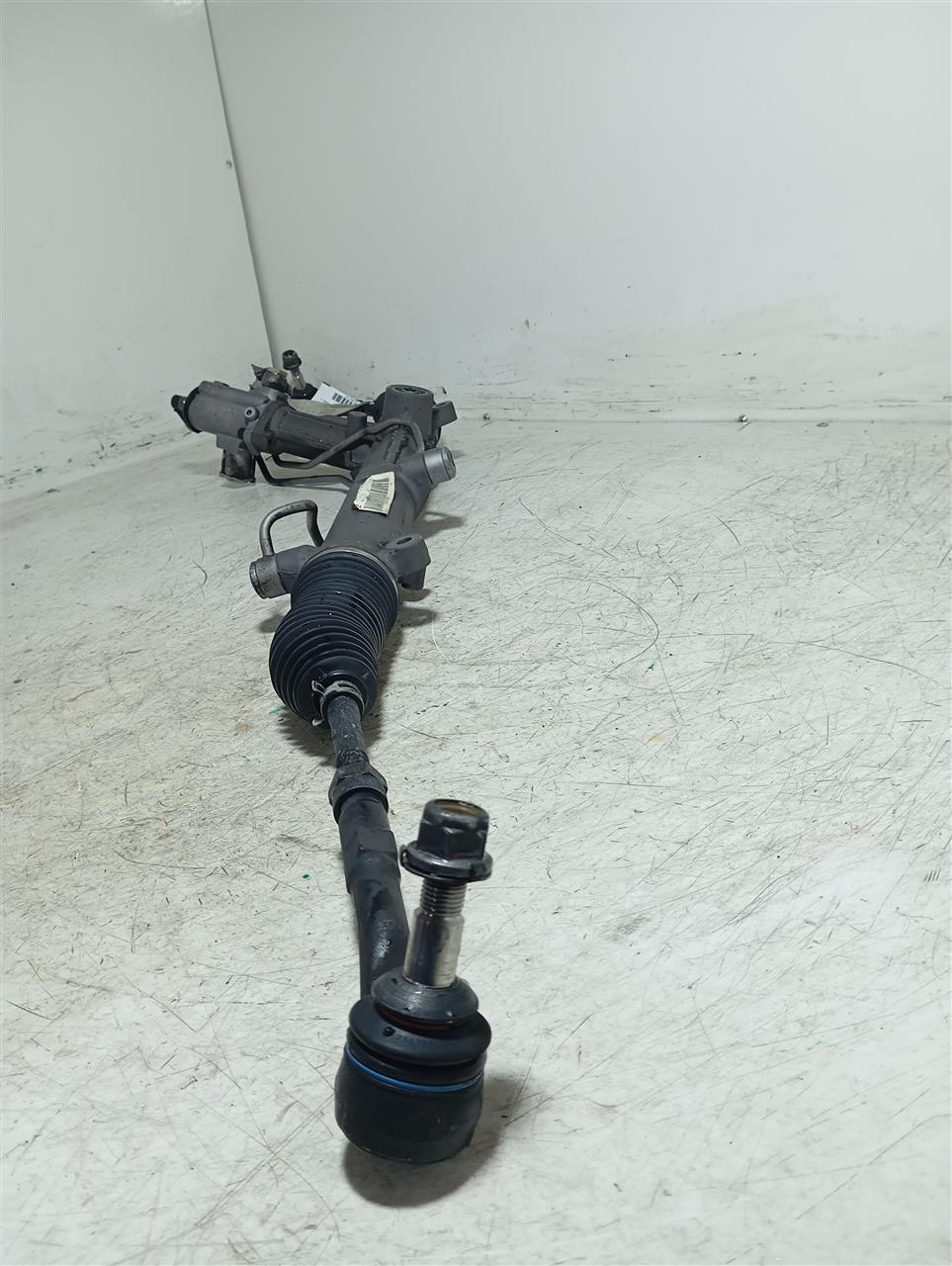 Part image 8