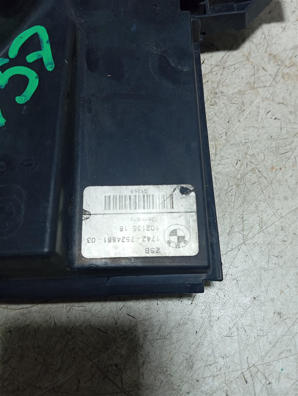 Part image 2
