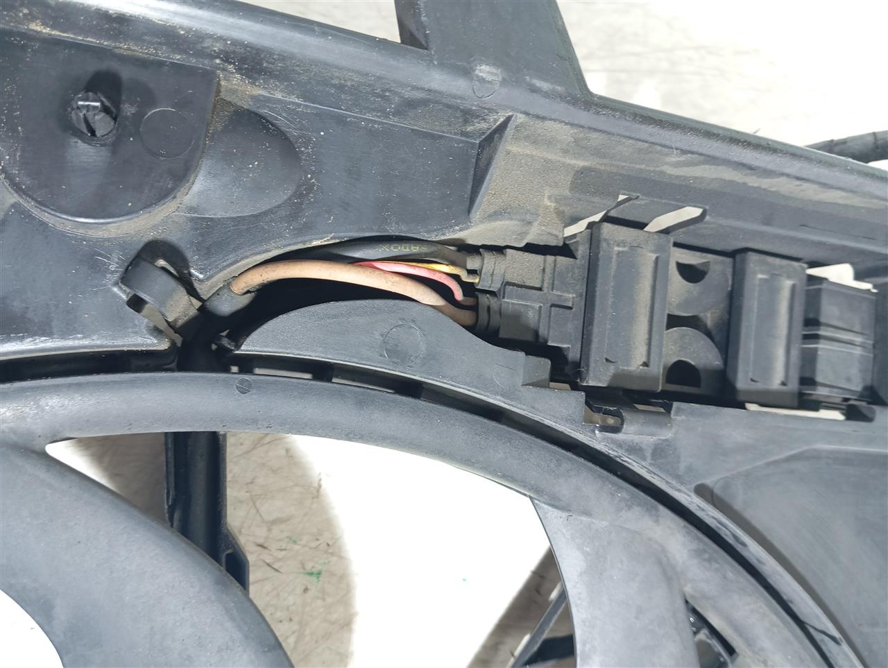 Part image 5