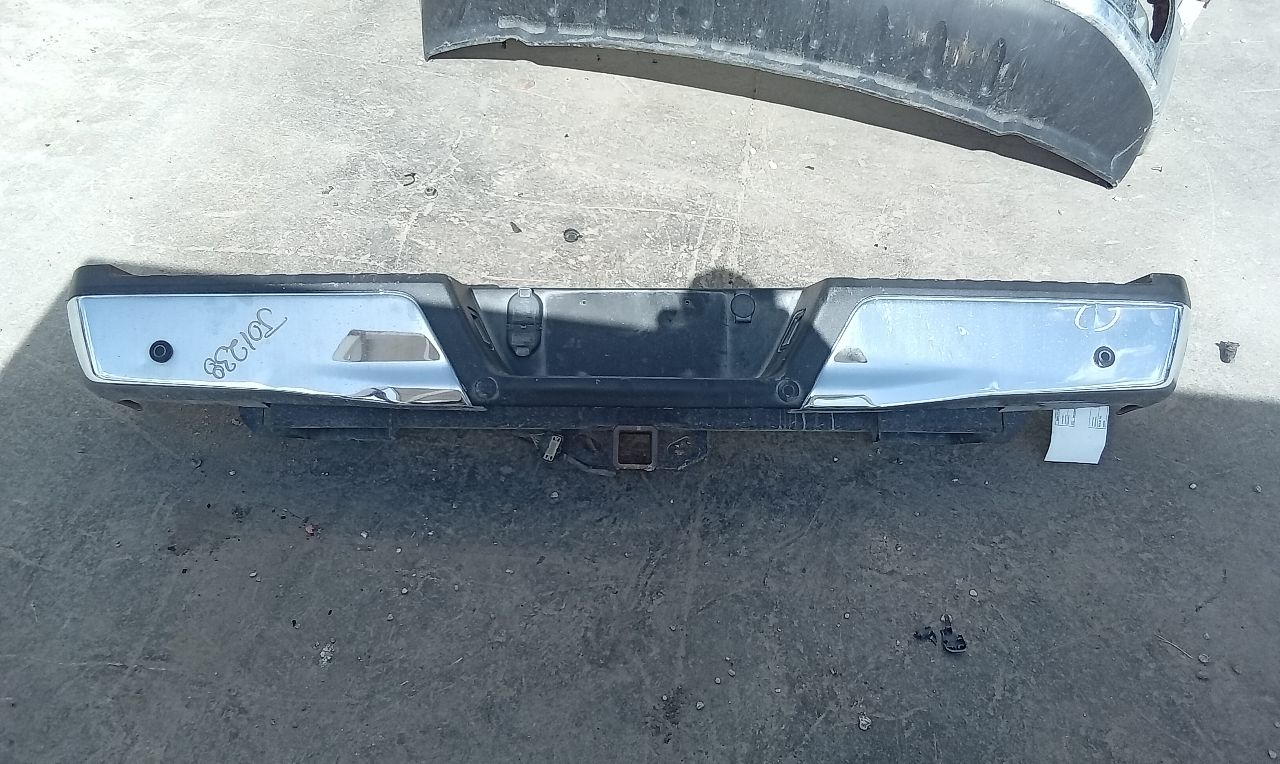 Part image 2