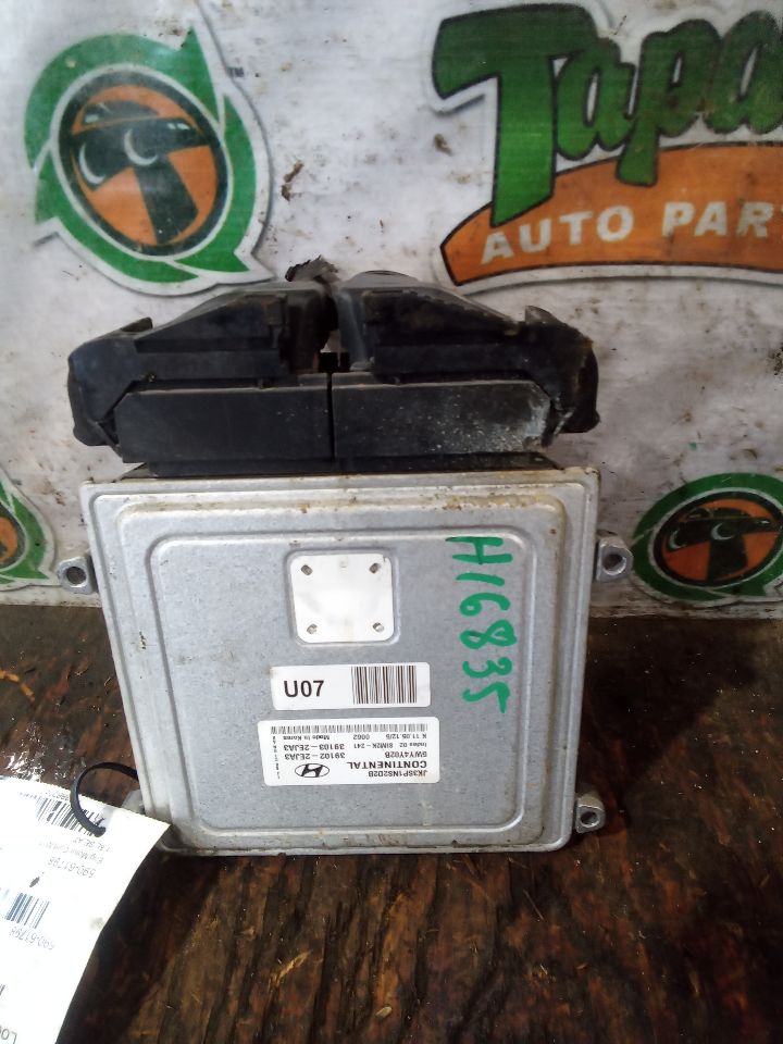 Part image 1
