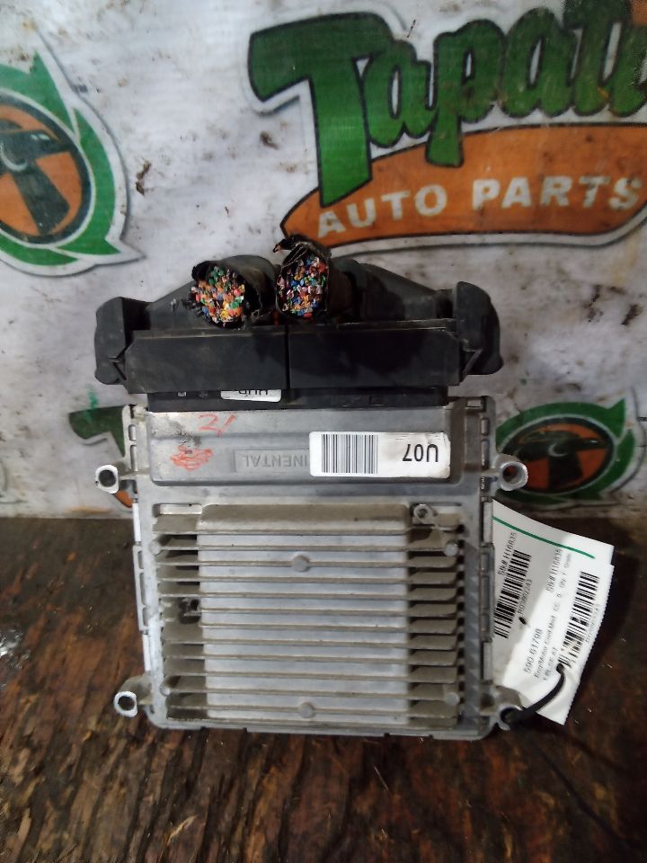 Part image 3
