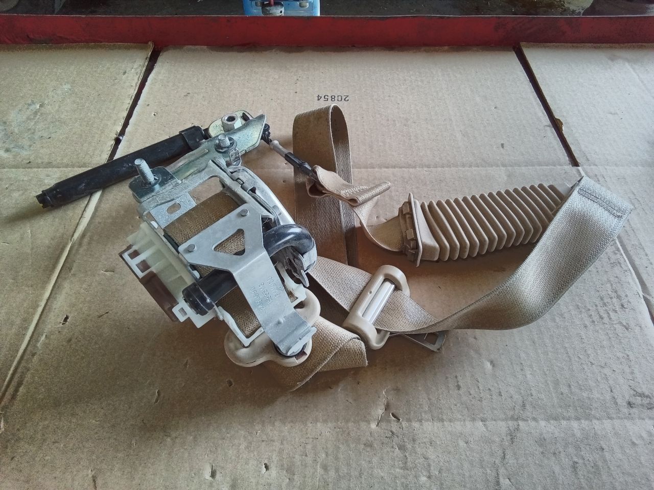 Part image 2