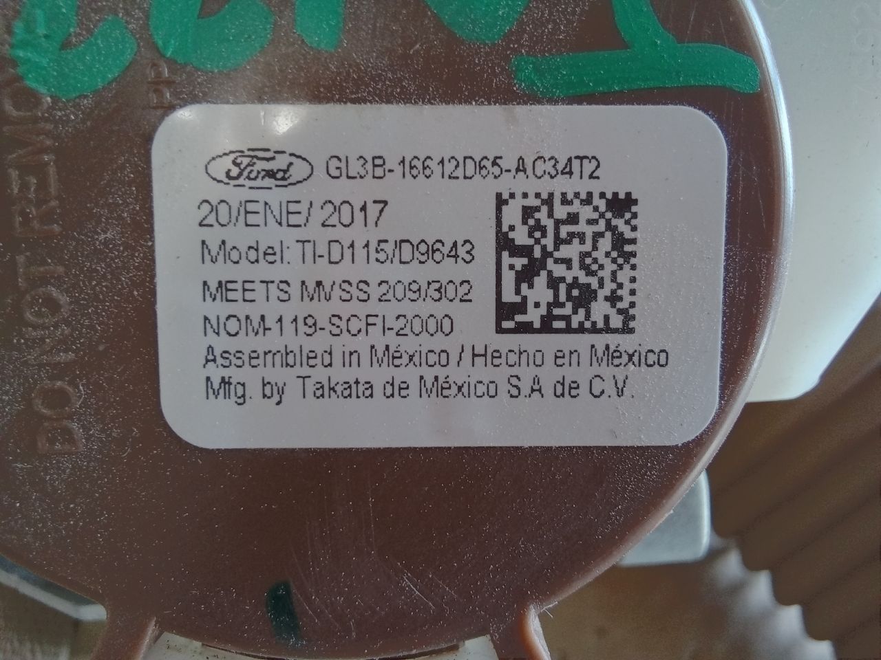 Part image 3