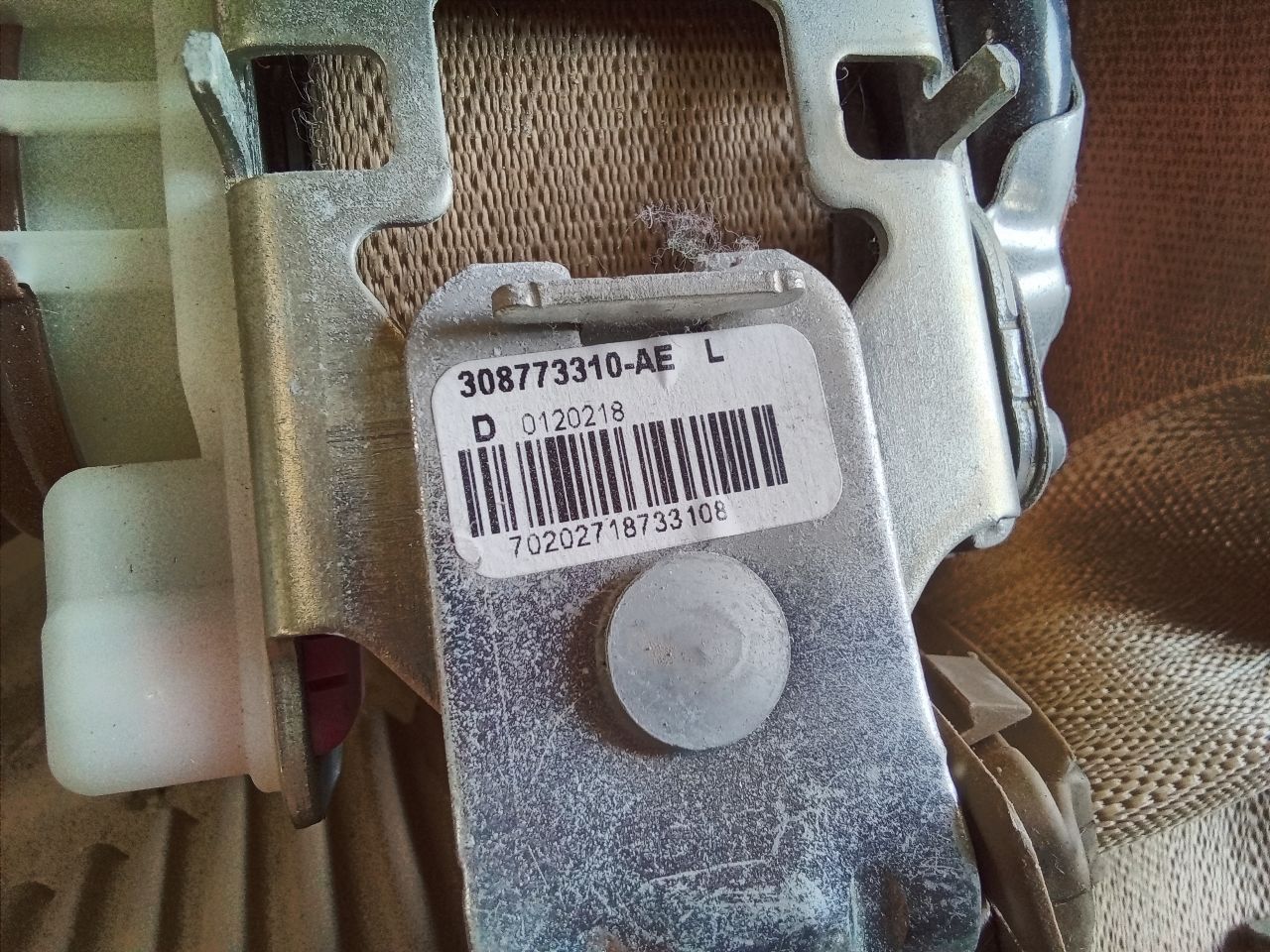 Part image 4