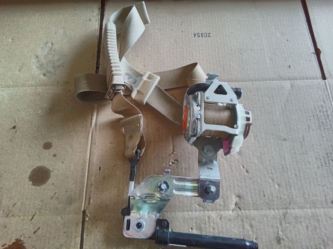 Part image 5