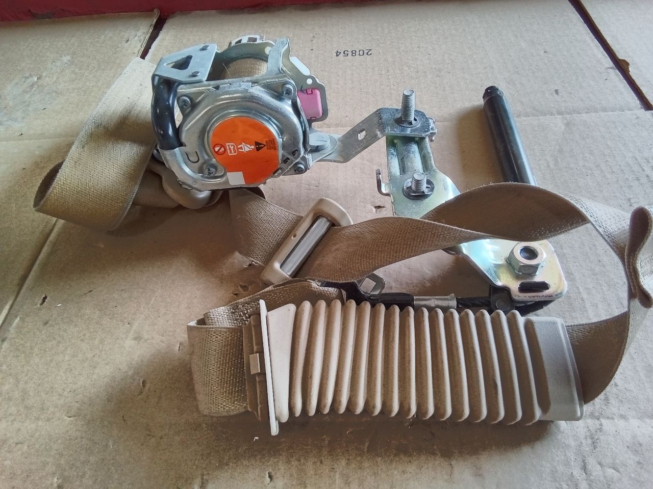 Part image 6
