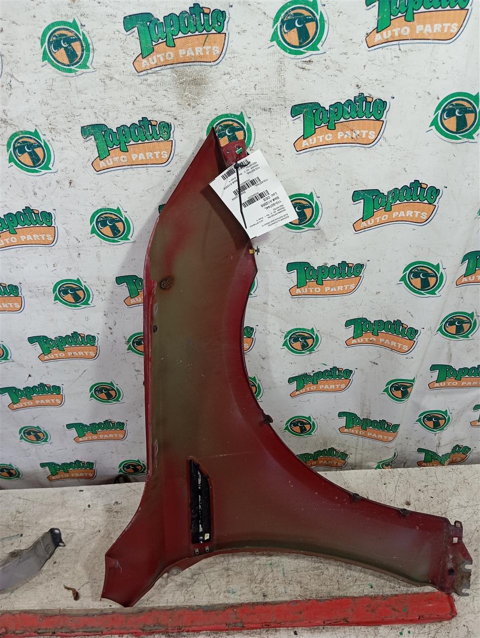 Part image 3