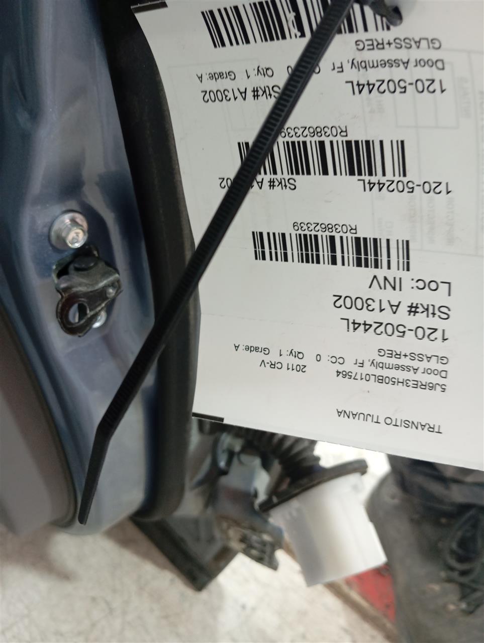 Part image 1