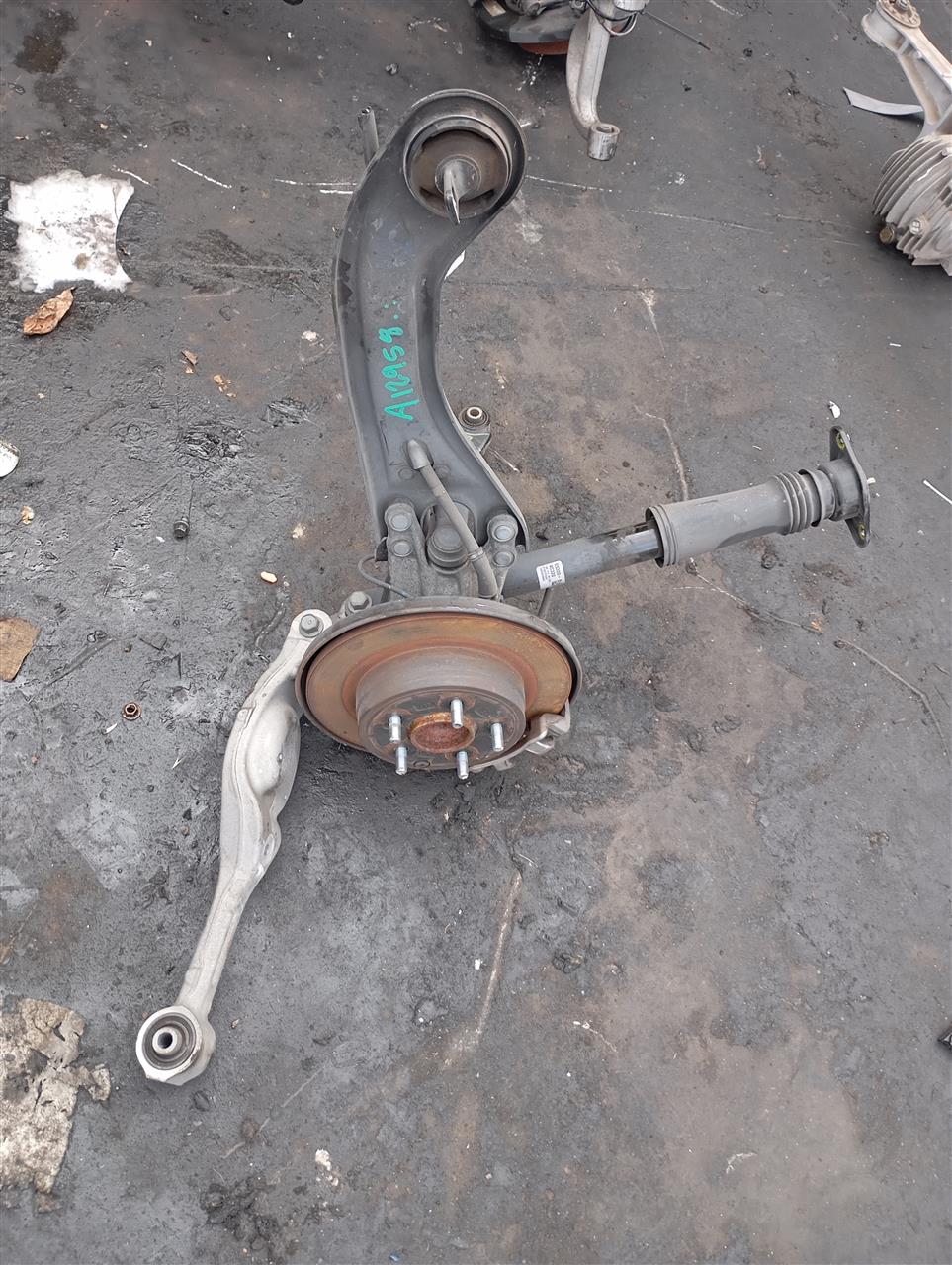 Part image 4