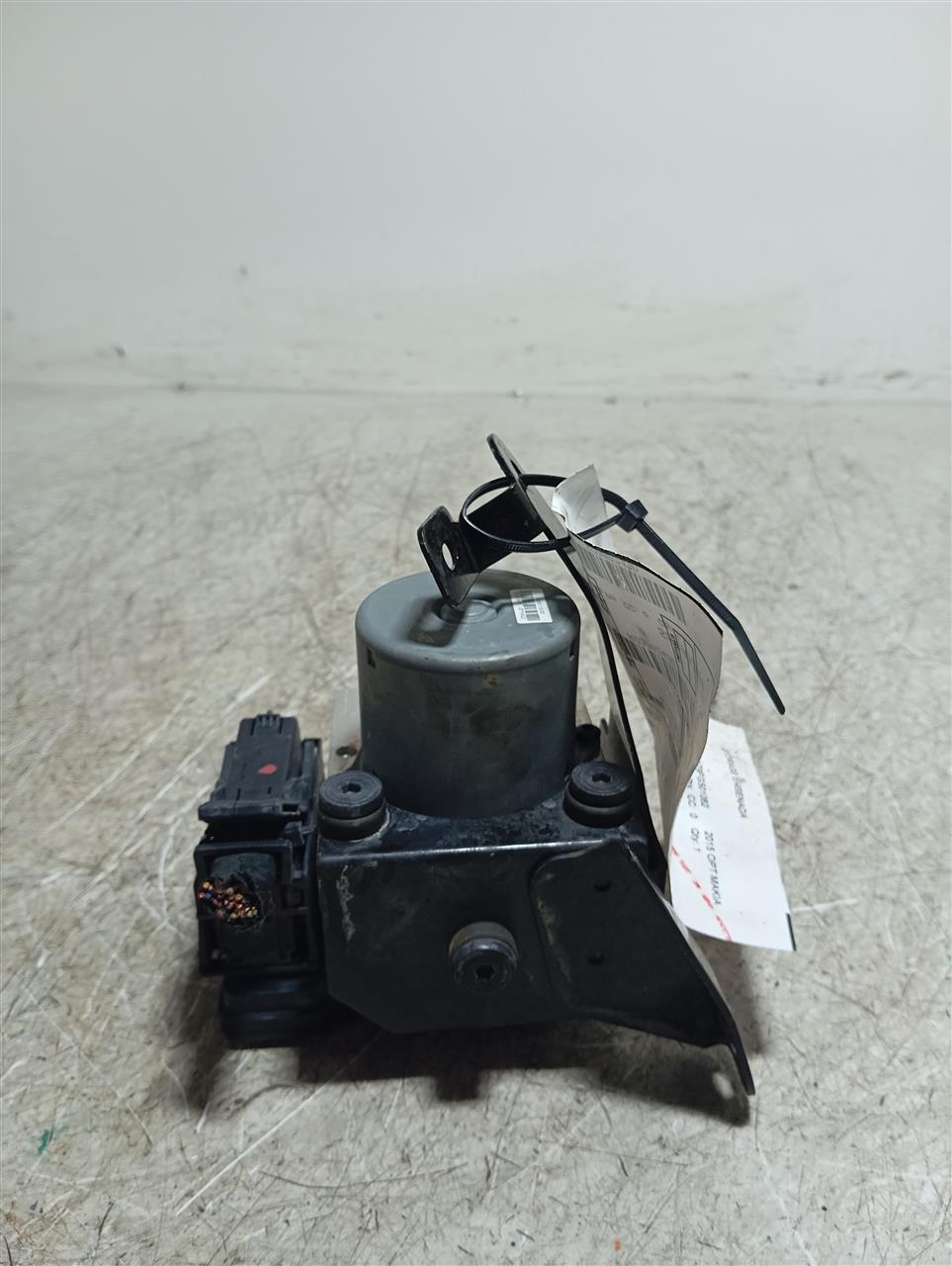 Part image 3