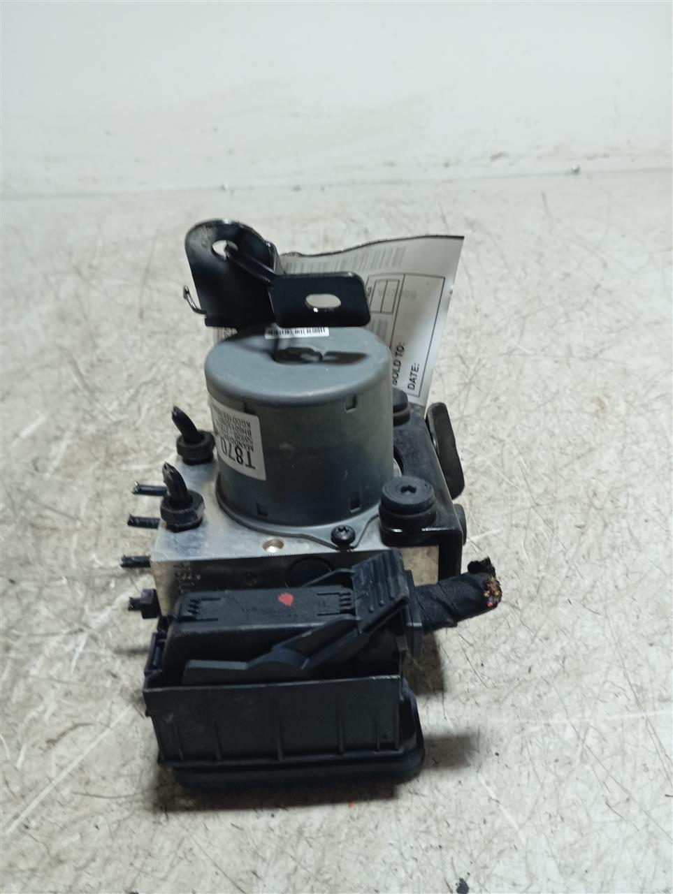 Part image 4