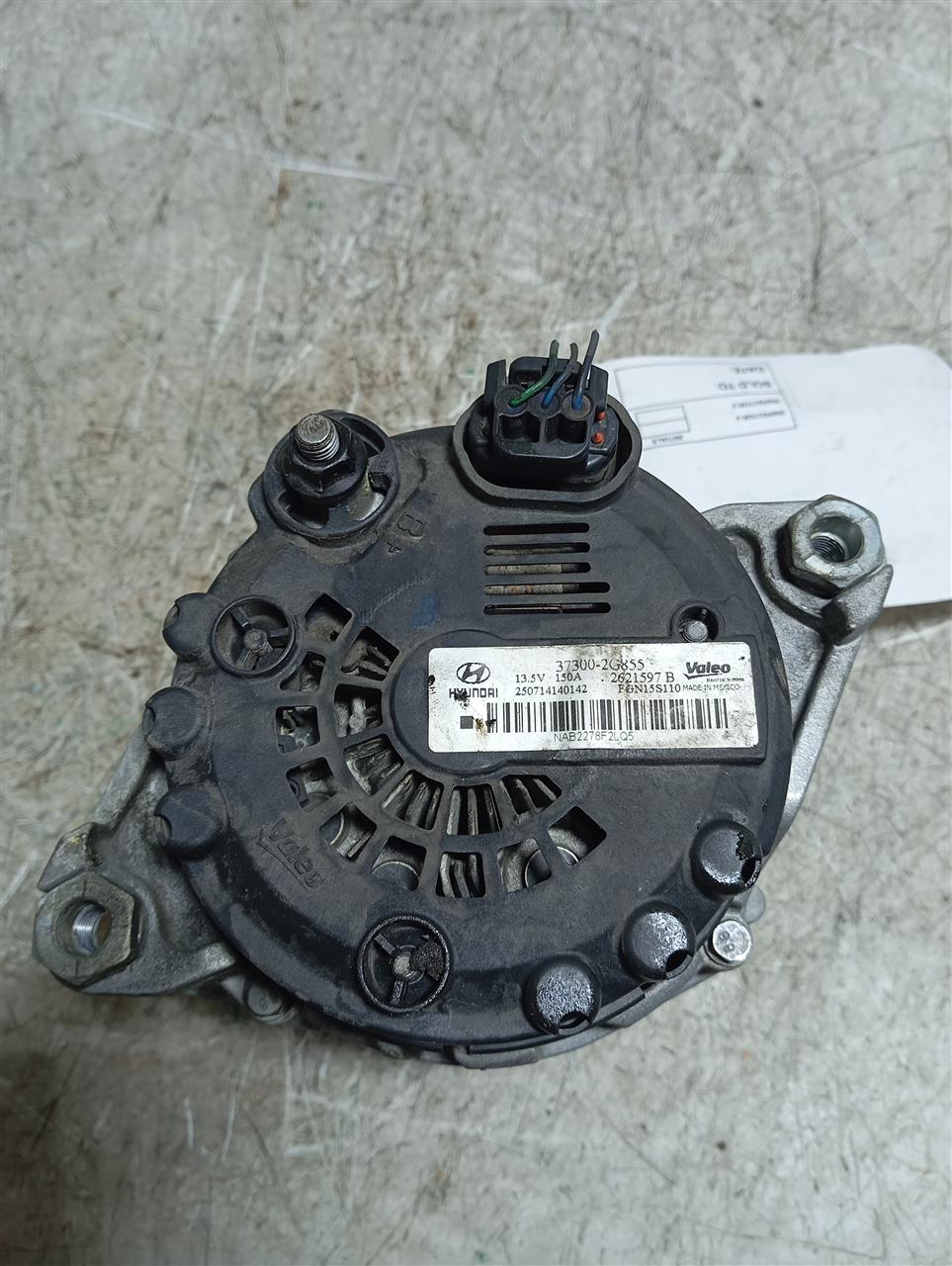 Part image 3