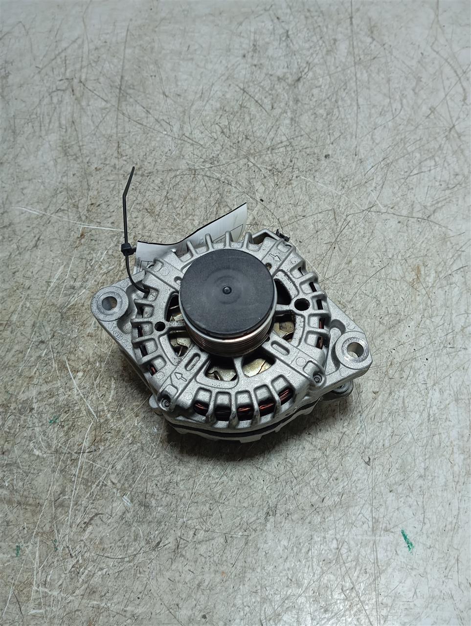 Part image 4