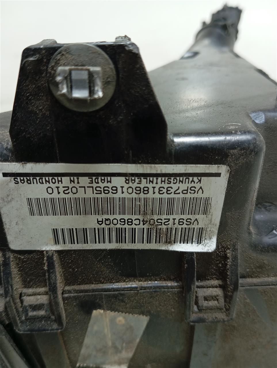 Part image 4