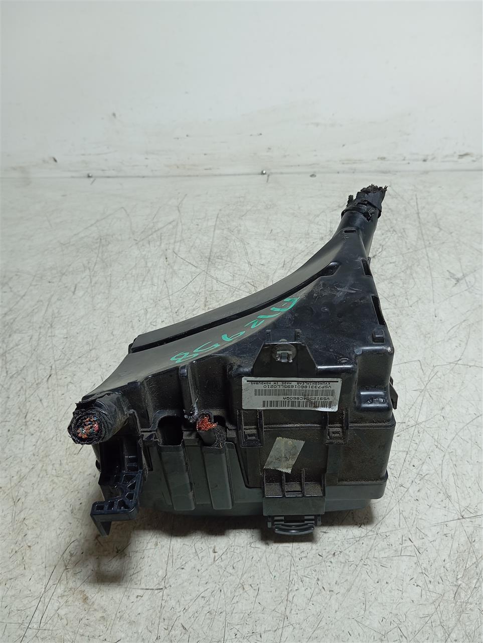 Part image 5
