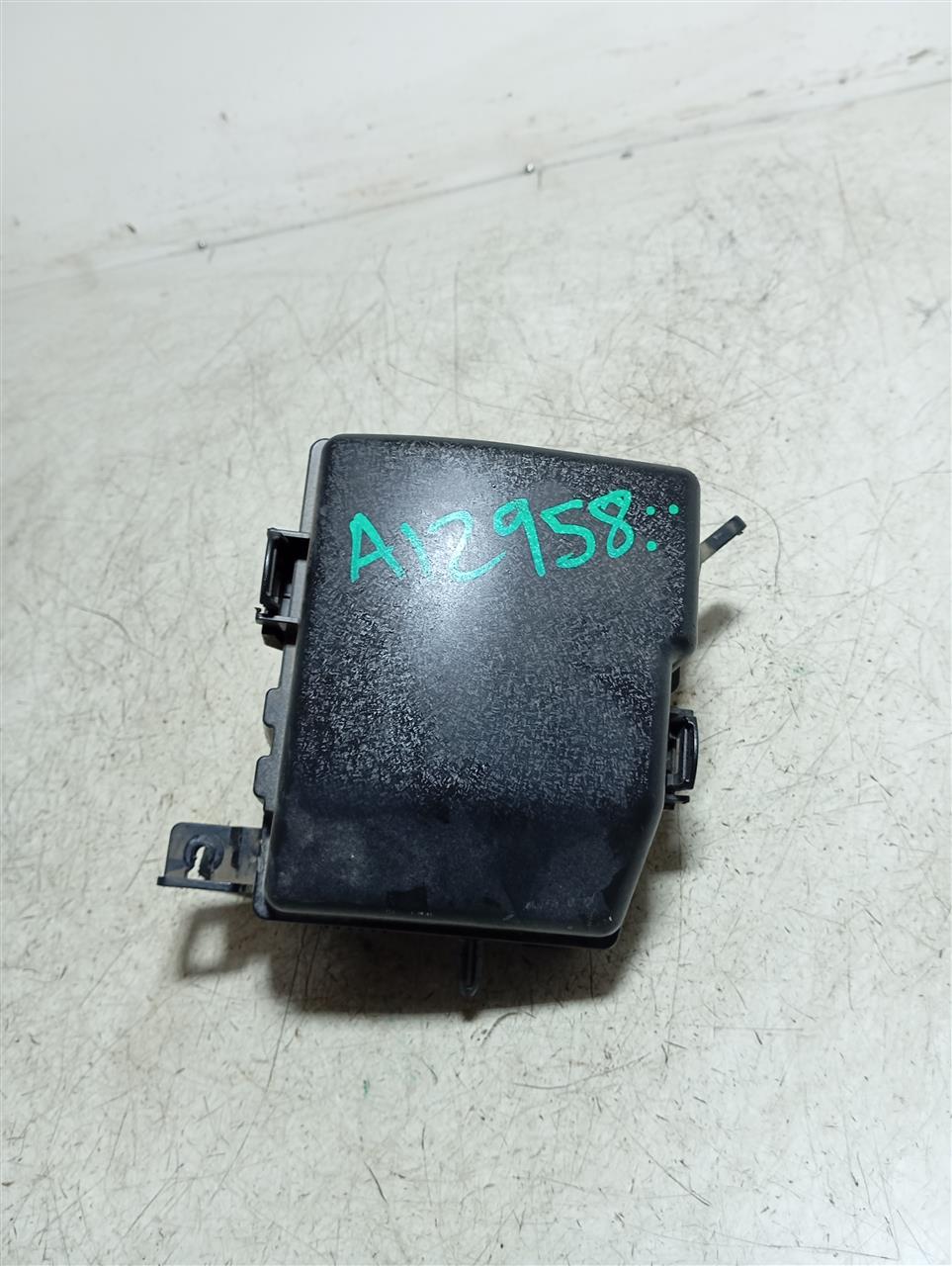 Part image 6