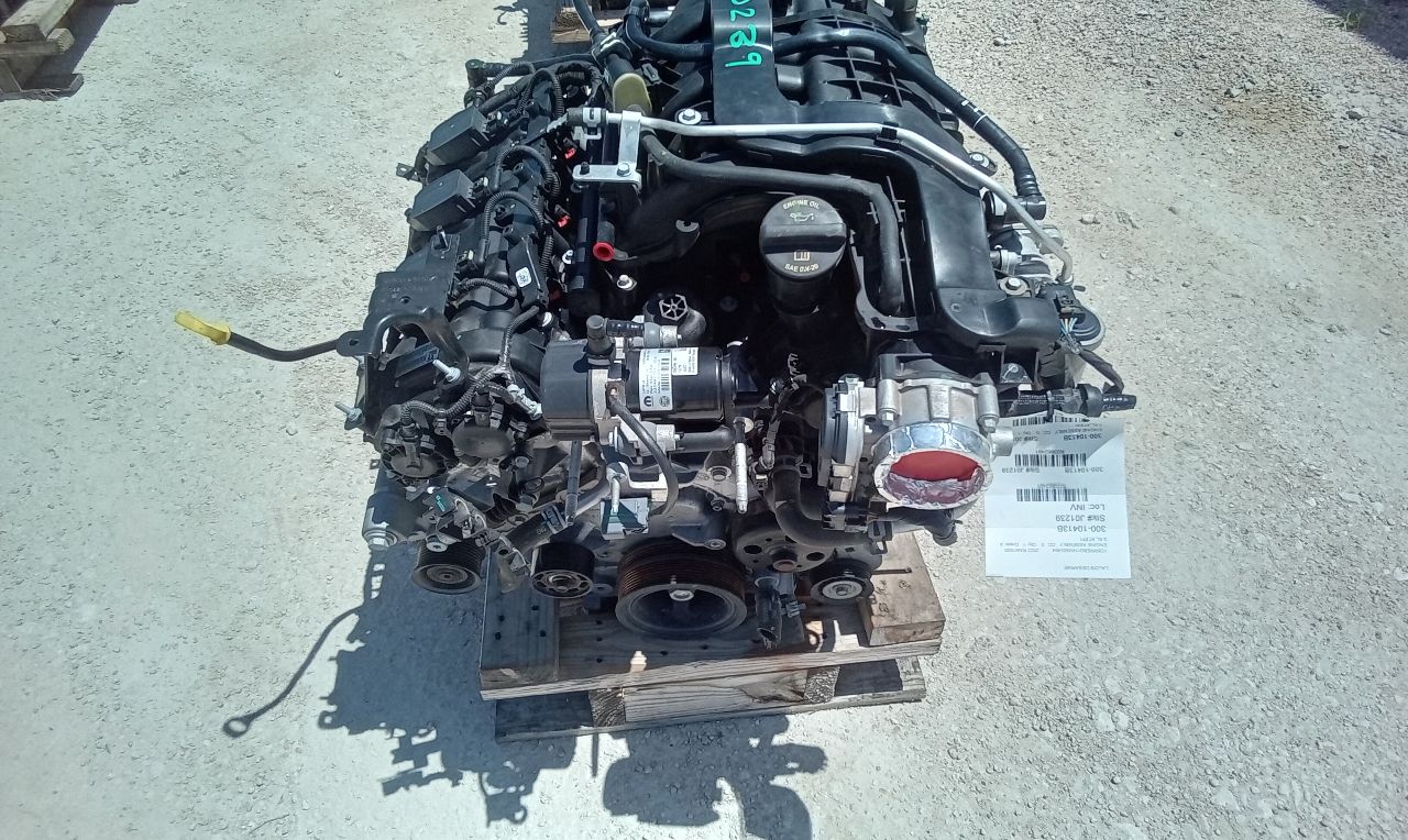 Part image 2