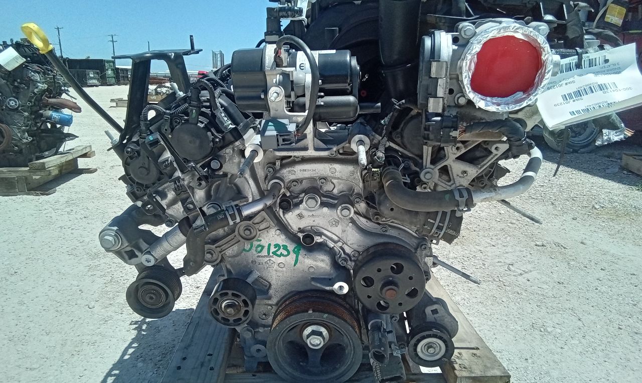 Part image 5