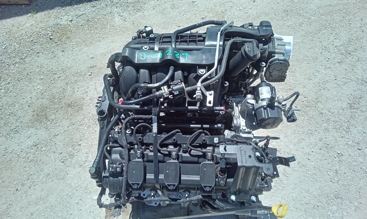 Part image 6