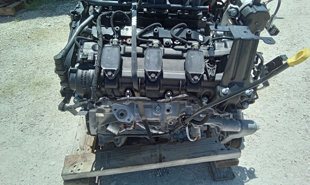 Part image 7