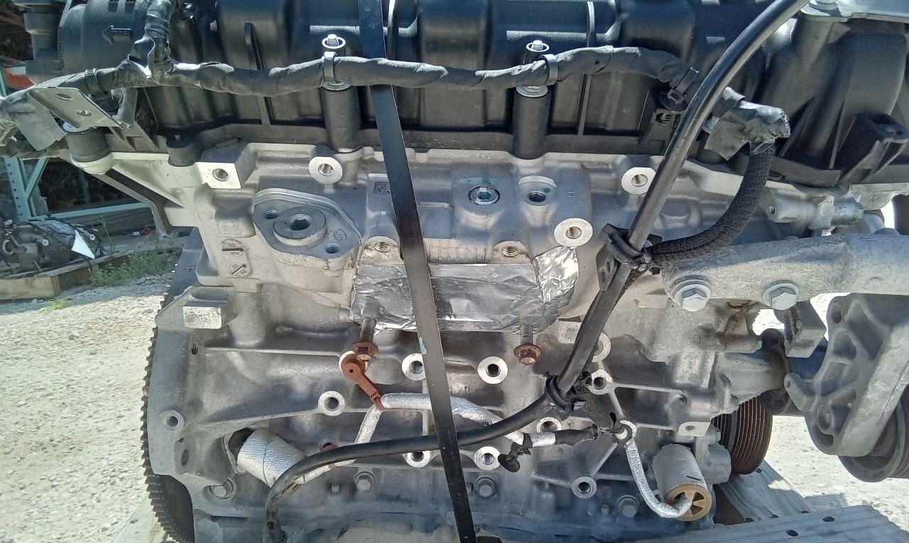 Part image 8